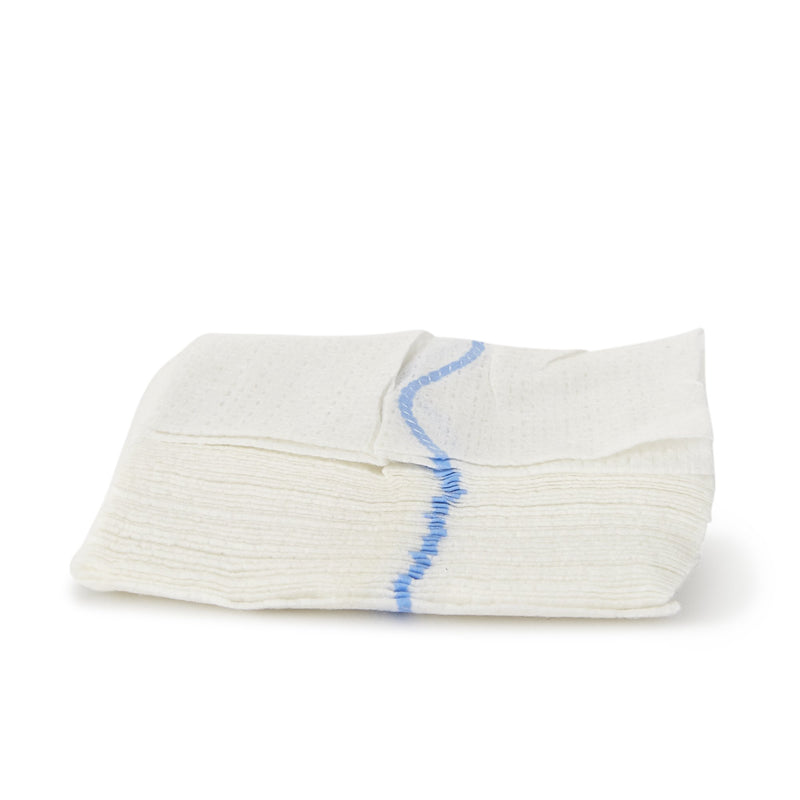 QuikClot Combat Gauze® LE Hemostatic Dressing, 3 Inch x 4 Yard, 1 Each (Advanced Wound Care) - Img 4