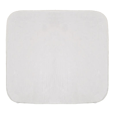 UNDERPAD, WHT 36"X54" (Underpads) - Img 3