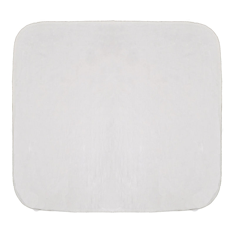 UNDERPAD, WHT 36"X54" (Underpads) - Img 3