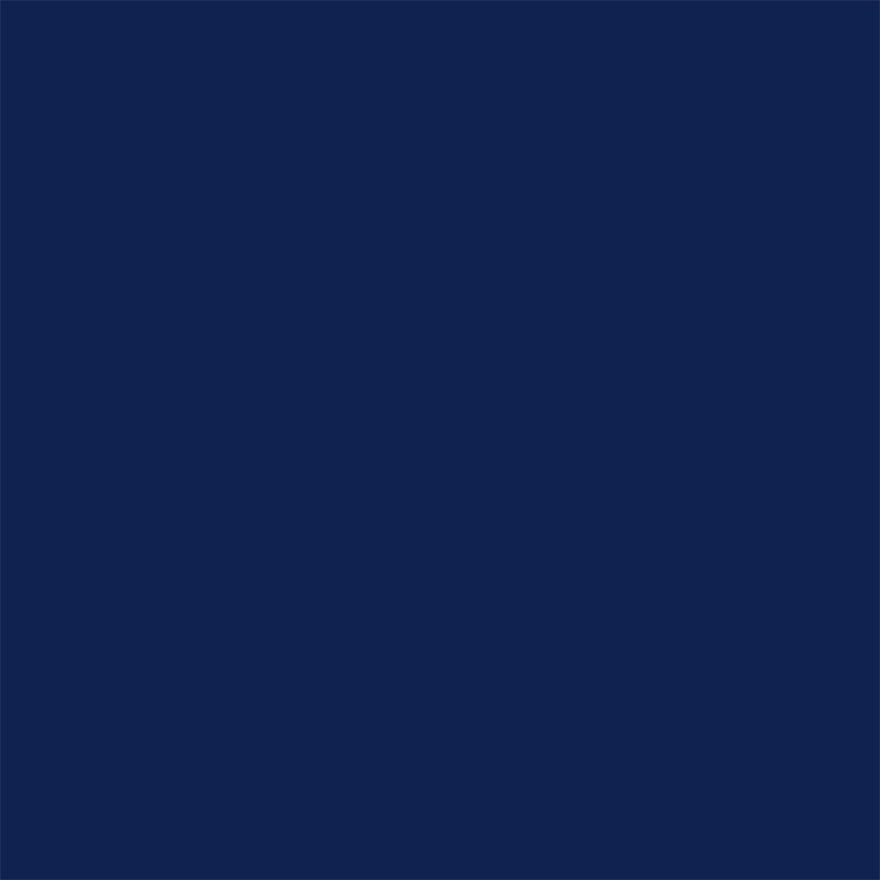 Delta-Lite® Plus Dark Blue Cast Tape, 3 Inch x 4 Yard, 1 Box of 10 (Casting) - Img 5