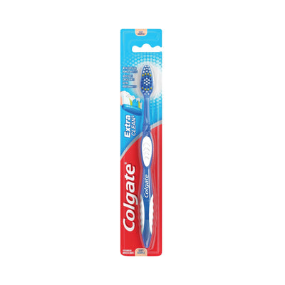 Plak-Vac® Suction Toothbrush, 1 Each (Mouth Care) - Img 1