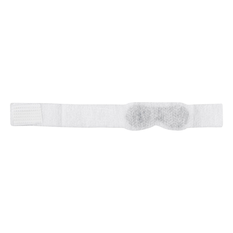 SHIELD, EYE F/BILITOUCH PHOTOTHERAPY BLANKET LG (25/BX) () - Img 1