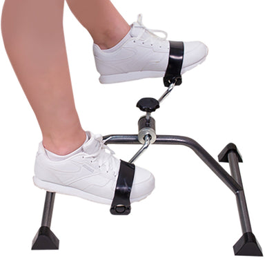 CanDo® Pedal Exerciser, 1 Each (Exercise Equipment) - Img 3