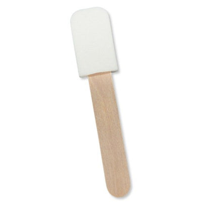 Toothette® Bite Block / Tongue Depressor, 1 Each (Mouth Protection) - Img 2
