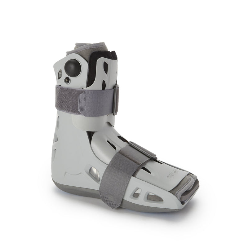 Aircast® AirSelect® Walker Boot, Large, 1 Each () - Img 1