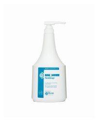 SOAP, HAND BACDOWN PMP 16OZ (12/CS) (Skin Care) - Img 1