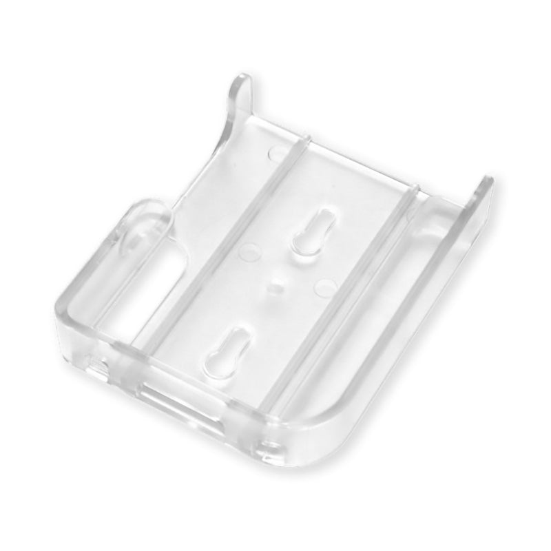 LogTag® Temperature Datalogger, -40° to 210° F, 1 Each () - Img 3