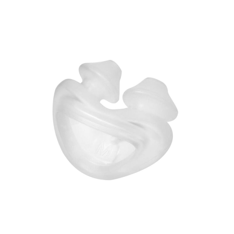 CUSHION, REPLCMNT F/CPAP MASK RIO II MED () - Img 1