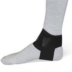 Scott Specialties Right Plantar Fasciitis Support, Small, 1 Each (Immobilizers, Splints and Supports) - Img 1