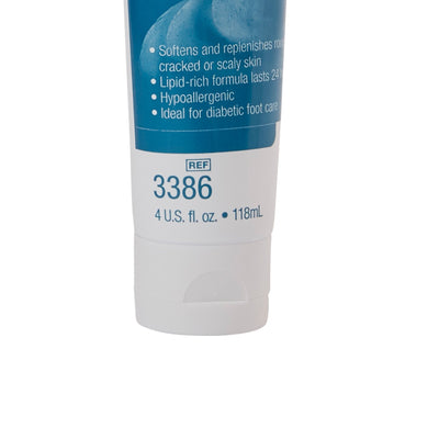 3M Cavilon 4-oz Tube Scented Cream, 1 Case of 12 (Skin Care) - Img 4