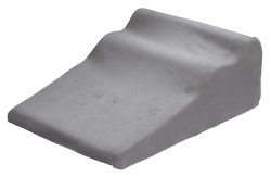 Comfort Touch™ Elevation Wedge, 1 Each (Elevators, Rolls and Wedges) - Img 1