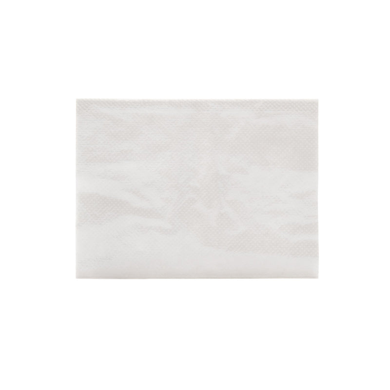 Telfa™ Ouchless Nonadherent Dressing, 3 x 4 Inch, 1 Carton of 100 (General Wound Care) - Img 5