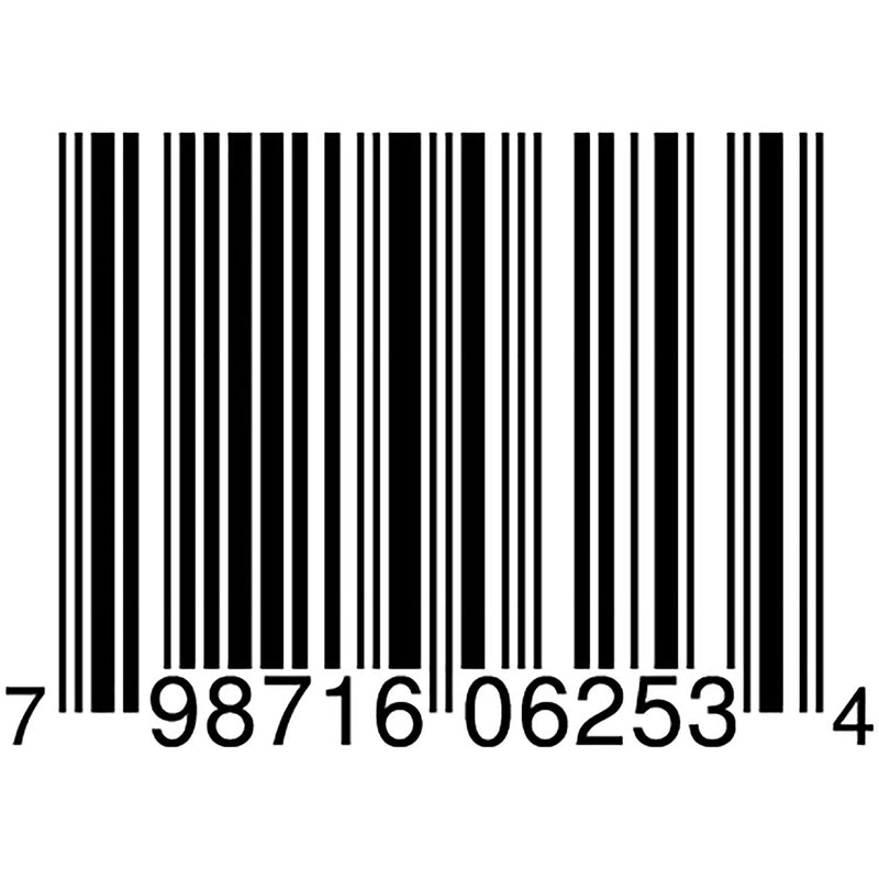 Peptamen Junior® Pediatric Tube Feeding Formula, 8.45 oz. Carton, 1 Case of 24 () - Img 2