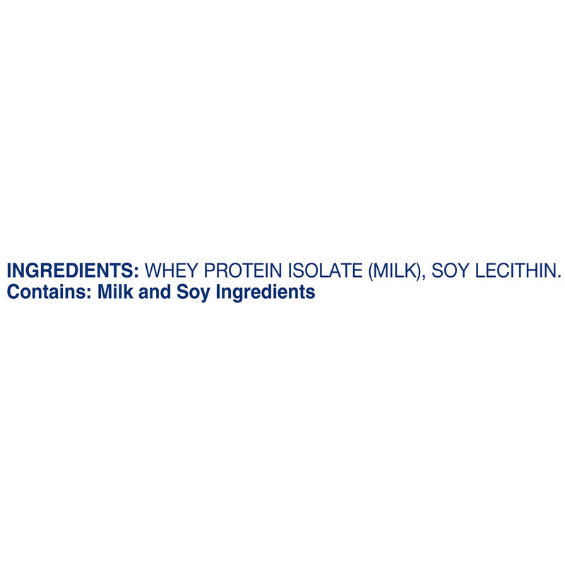 Beneprotein® Protein Supplement, 7-gram Packet, 1 Case of 75 (Nutritionals) - Img 3