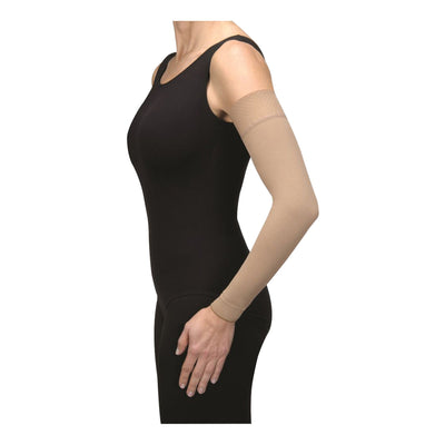 Bella™ Lite Ready-to-Wear Armsleeve, 1 Each (Compression Garments) - Img 1