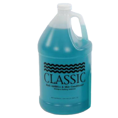 Classic® Bath Additive, 1 Gallon, 1 Case of 4 (Skin Care) - Img 1