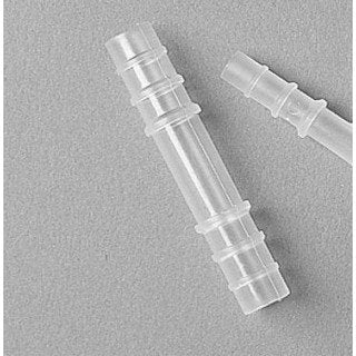 Cardinal PH Connector, 1 Box of 50 (Respiratory Accessories) - Img 1