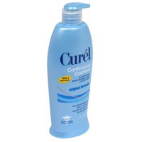 Curel® Moisturizer, 1 Each (Skin Care) - Img 1