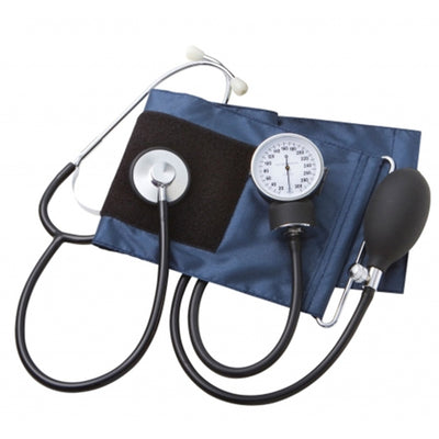 Prosphyg™ 780 Series Aneroid Sphygmomanometer, 1 Each (Blood Pressure) - Img 1