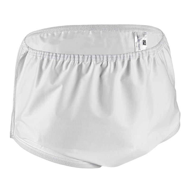 Sani-Pant™ Unisex Protective Underwear, Medium, 1 Each (Incontinence Pants) - Img 1