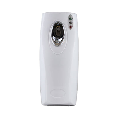 Claire® Fragrance Dispenser, 1 Each (Dispensers) - Img 1