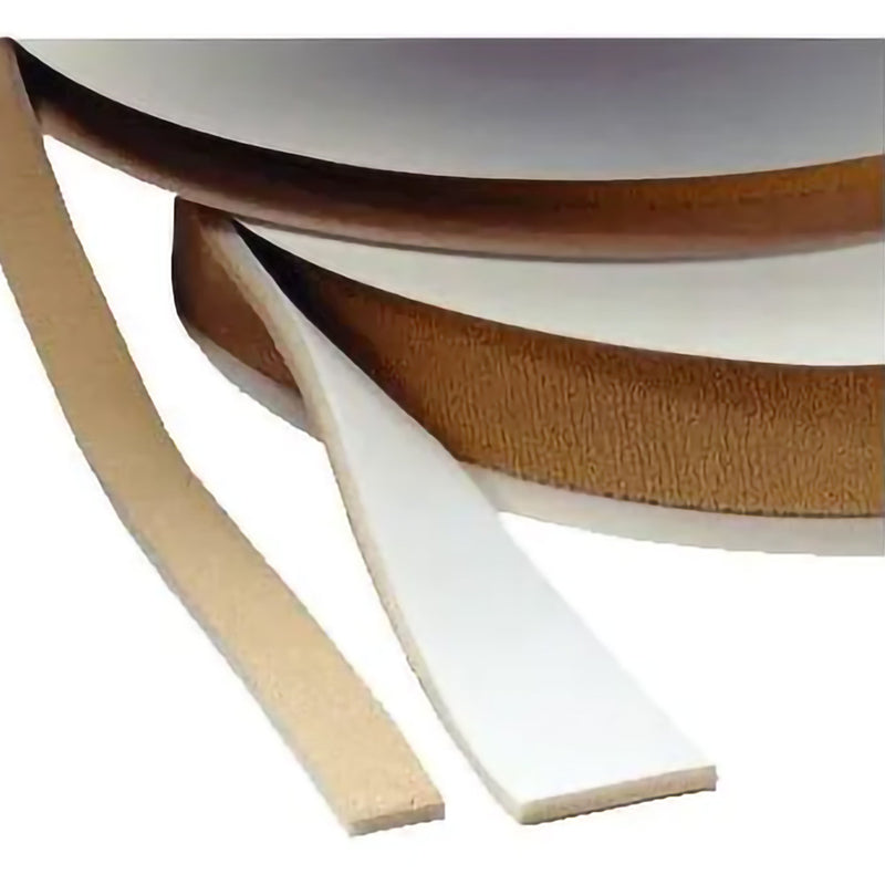 Rolyan® Super Strap® II Non-Adhesive Loop Strapping, 2 Inch x 10 Yard, 1 Roll () - Img 1