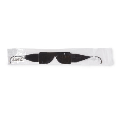 Solarettes® Eyewear, 1 Box of 100 (Glasses and Goggles) - Img 2