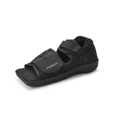 ProCare® Unisex Post-Op Shoe, Large, 1 Each (Shoes) - Img 1