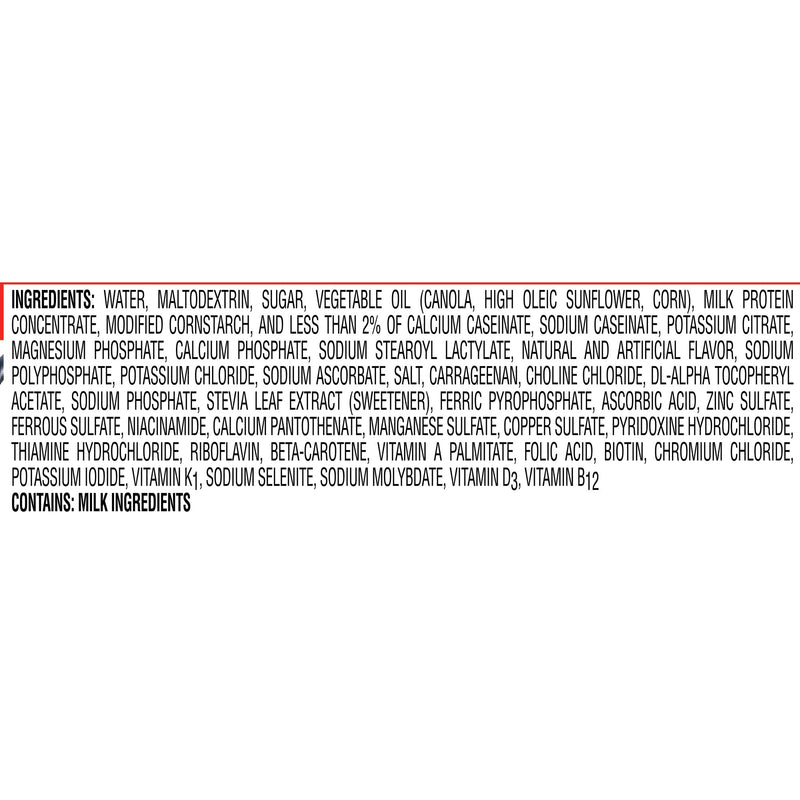 McKesson Sennosides Laxative, 1 Bottle