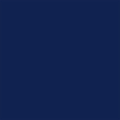 Delta-Lite® Plus Dark Blue Cast Tape, 2 Inch x 4 Yard, 1 Box of 10 (Casting) - Img 5