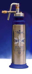 CRY-AC® Cryospray Device, 1 Each (Cryosurgical) - Img 1