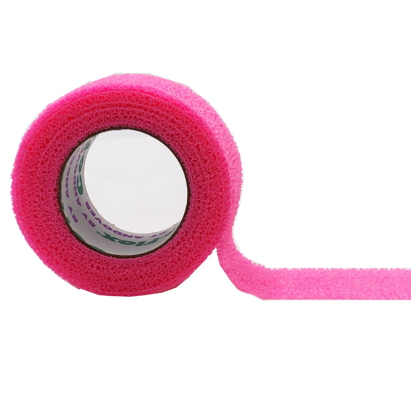 McKesson Quintet AC® Blood Glucose Monitoring System, 1 Each