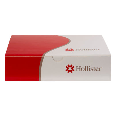 Hollister Leg Strap, Medium, 1 Box of 10 (Urological Accessories) - Img 3