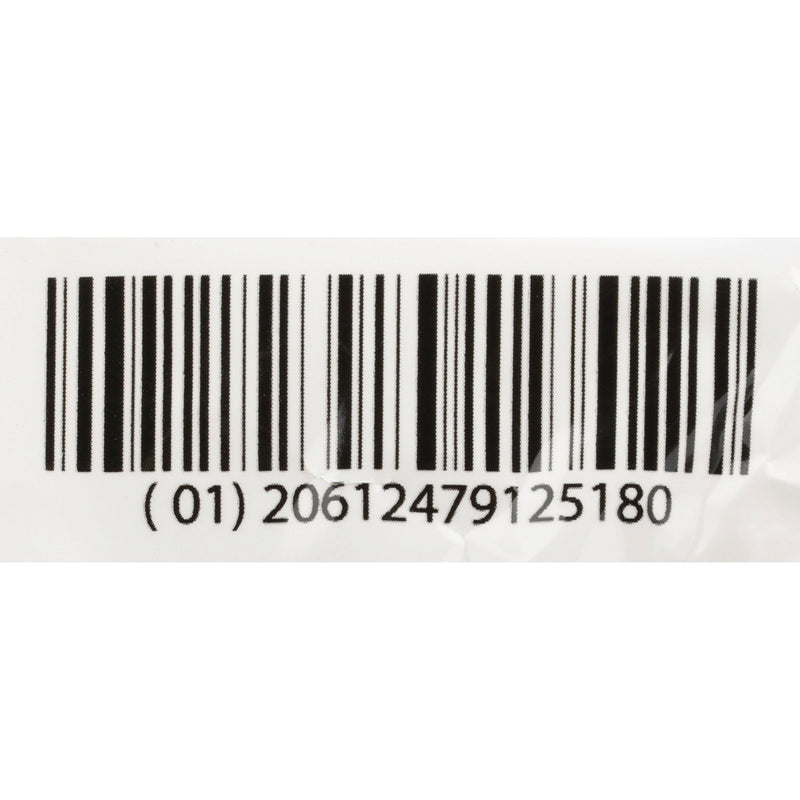 McKesson Self-adherent Closure Cohesive Bandage, 2 Inch x 5 Yard, 1 Pack