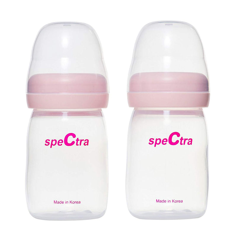 SpeCtra® Milk Cooler Kit, Pink, 1 Each (Feeding Supplies) - Img 5