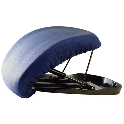 Up Easy Lift Cushion (95-220 lbs.) (Stand-Up Assists) - Img 1