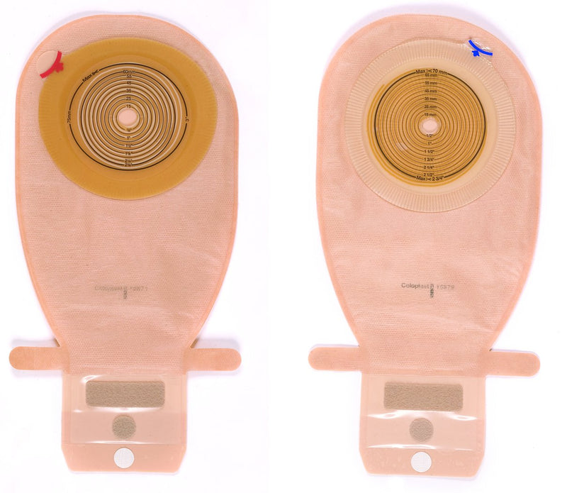 McKesson Sennosides Laxative, 1 Bottle