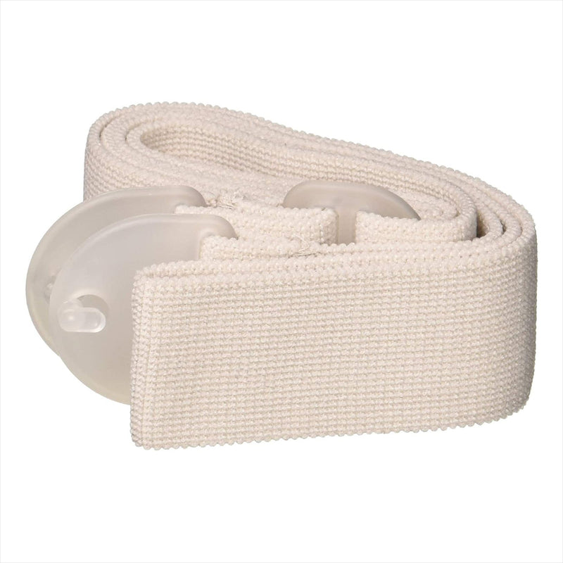 Brava® Ostomy Belt, Standard, 1 Box of 15 (Ostomy / Hernia Belts) - Img 8