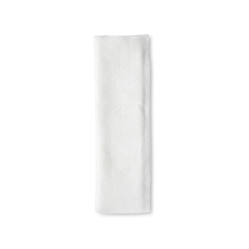 Ortho-Glass® Precut Splint, White, 4 x 30 Inch, 1 Box of 5 (Casting) - Img 1