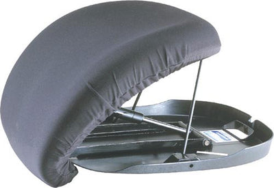 Uplift Seat Assist Regular 230 Lbs (Medicare Code E0629) (Stand-Up Assists) - Img 1