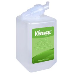 Kleenex® Soap, 1 Each (Skin Care) - Img 1