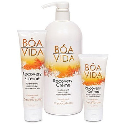 BoaVida Moisturizer 4 oz. Tube, 1 Each (Skin Care) - Img 1