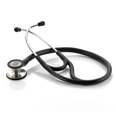 Adscope™ 601 Cardiology Stethoscope, 1 Each (Stethoscopes) - Img 1