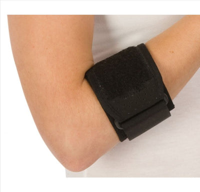 ProCare® Elbow Support, One Size Fits Most, 1 Each (Immobilizers, Splints and Supports) - Img 1