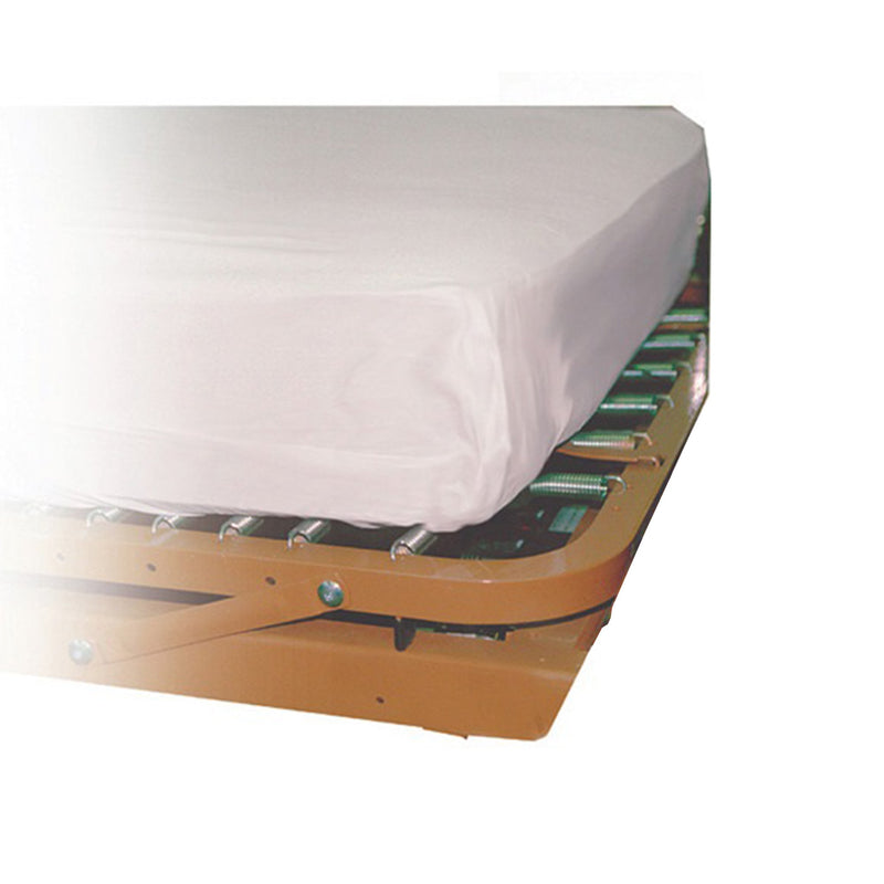 drive™ Contoured Mattress Cover, 1 Case of 36 (Mattress Covers and Protectors) - Img 1