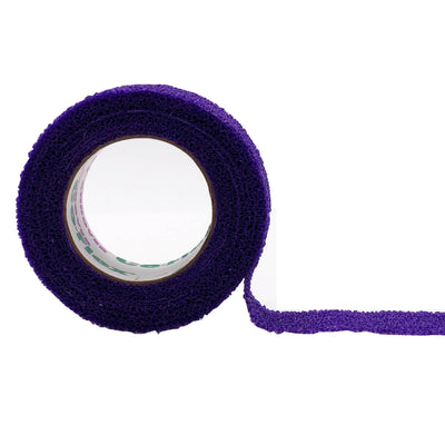 McKesson Quintet AC® Blood Glucose Monitoring System, 1 Each