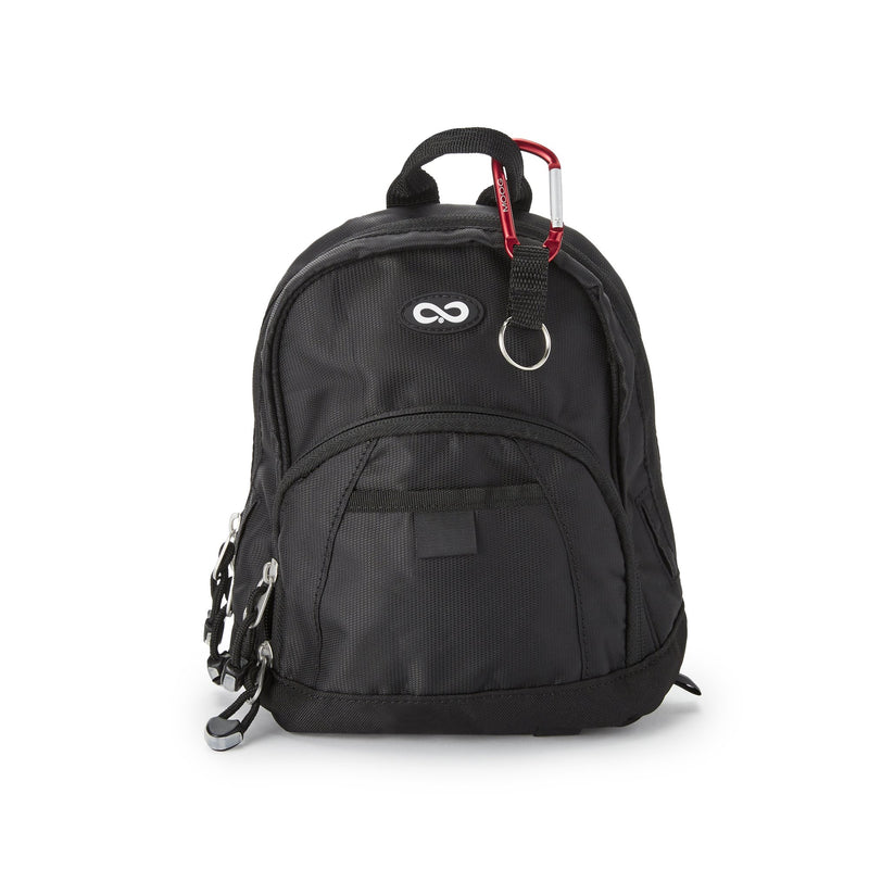 Zevex Pump Backpack, For Enteralite Infinity Or Enteralite Enteral Feeding Pumps – Medical Supply HQ