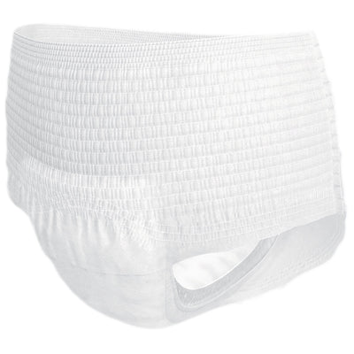 Tena® Classic Absorbent Underwear, Large, 1 Case of 72 () - Img 3