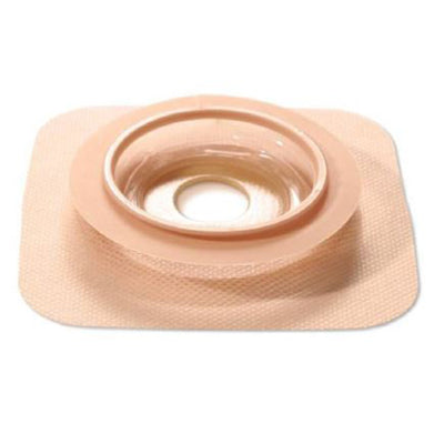 Securi-T® Wafer, 1 Box of 5 (Ostomy Accessories) - Img 1