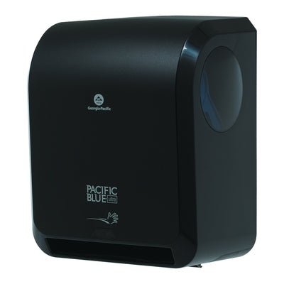 Pacific Blue Ultra™ Automated Paper Towel Dispenser, 1 Each (Dispensers) - Img 3